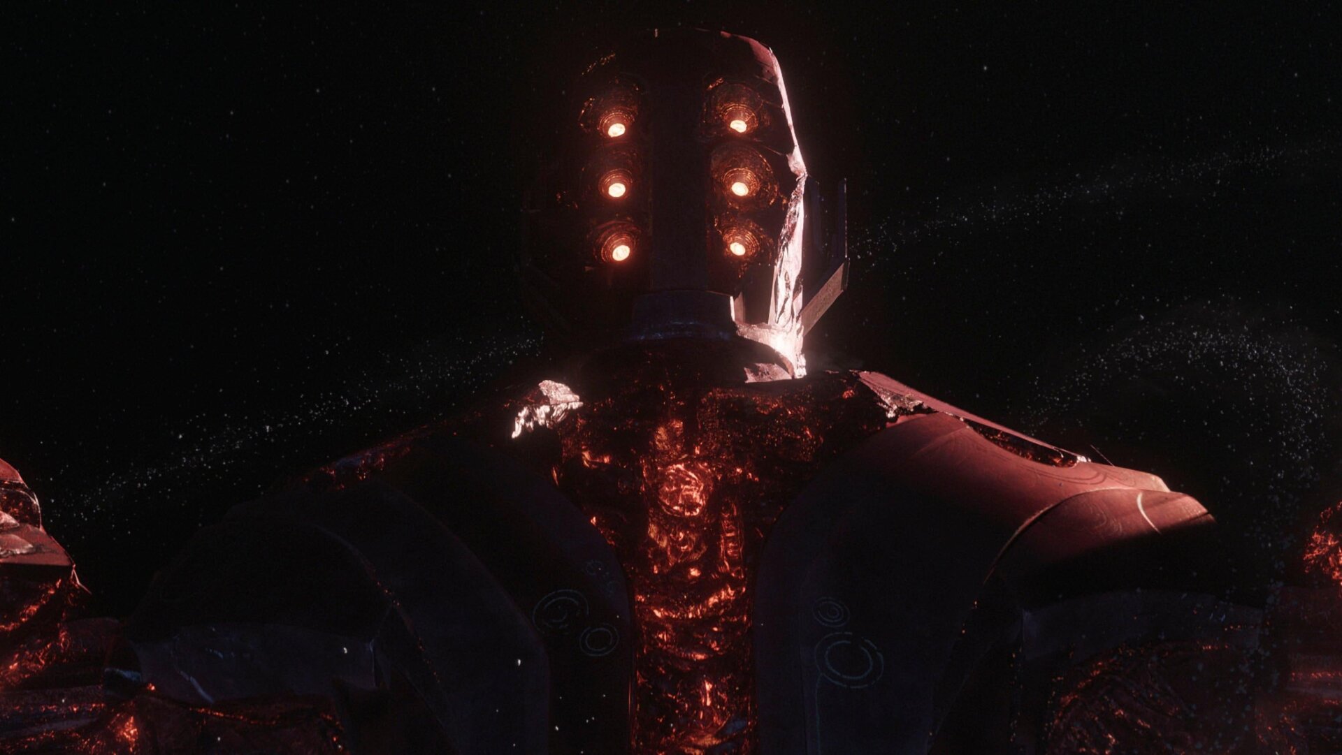 Image: Marvel Studios