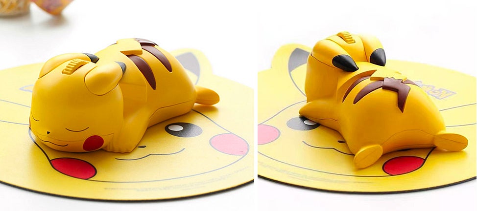 Image: Brando Workshop