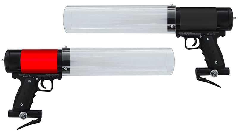 Image: TShirtGun.com