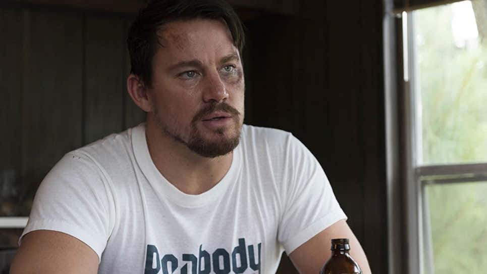 Image: Bleeker Street