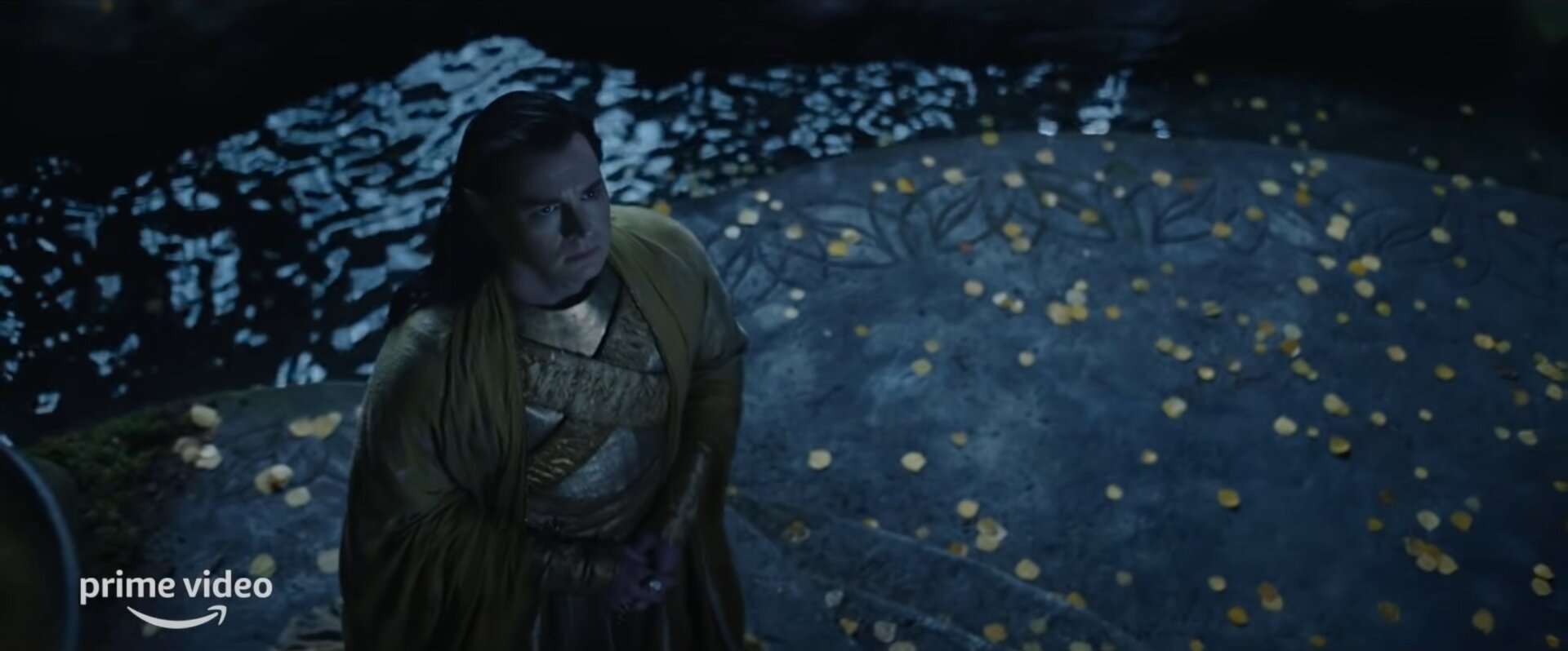 Screenshot: Amazon Studios