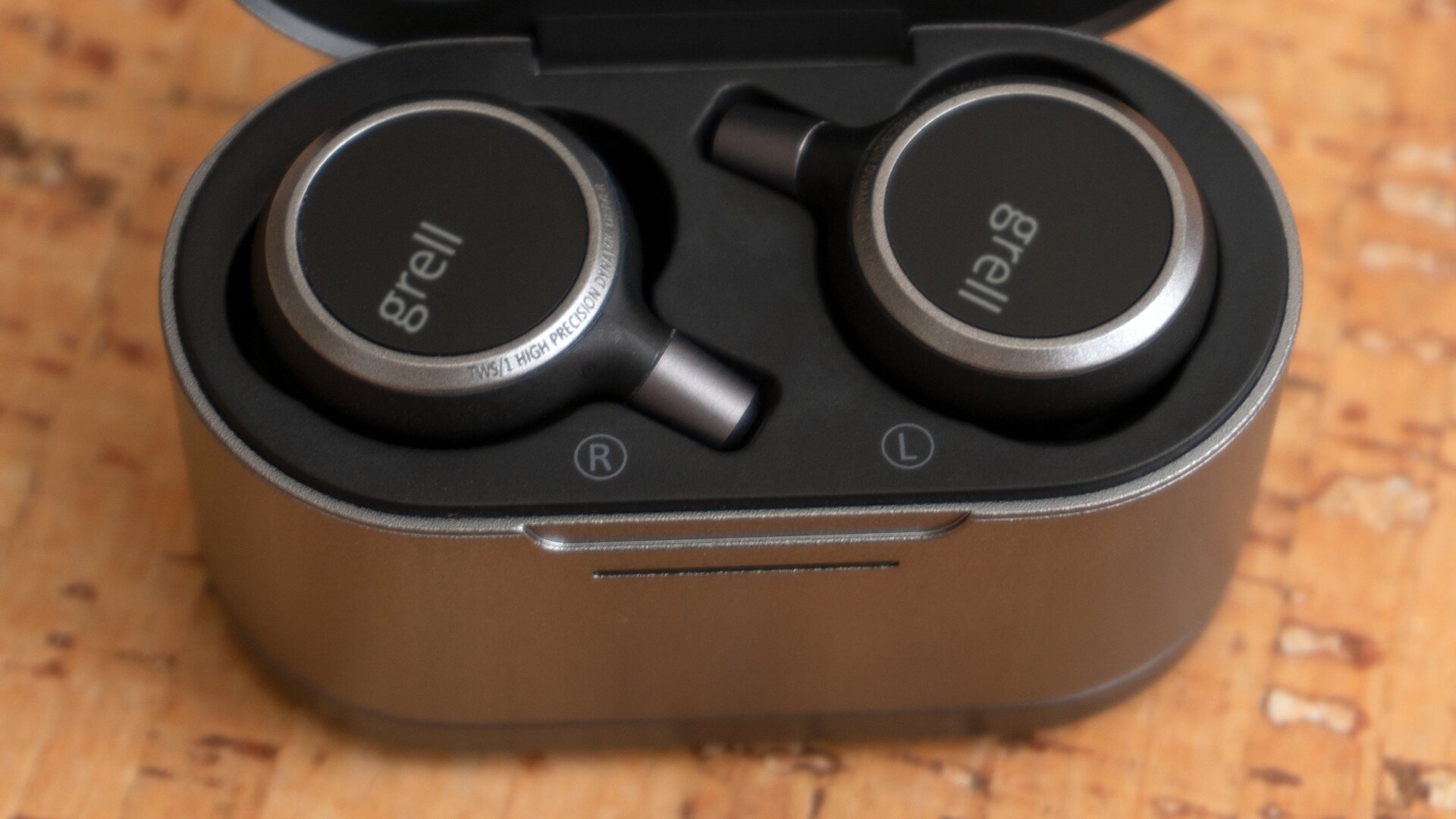 Photo: Andrew Liszewski/Gizmodo