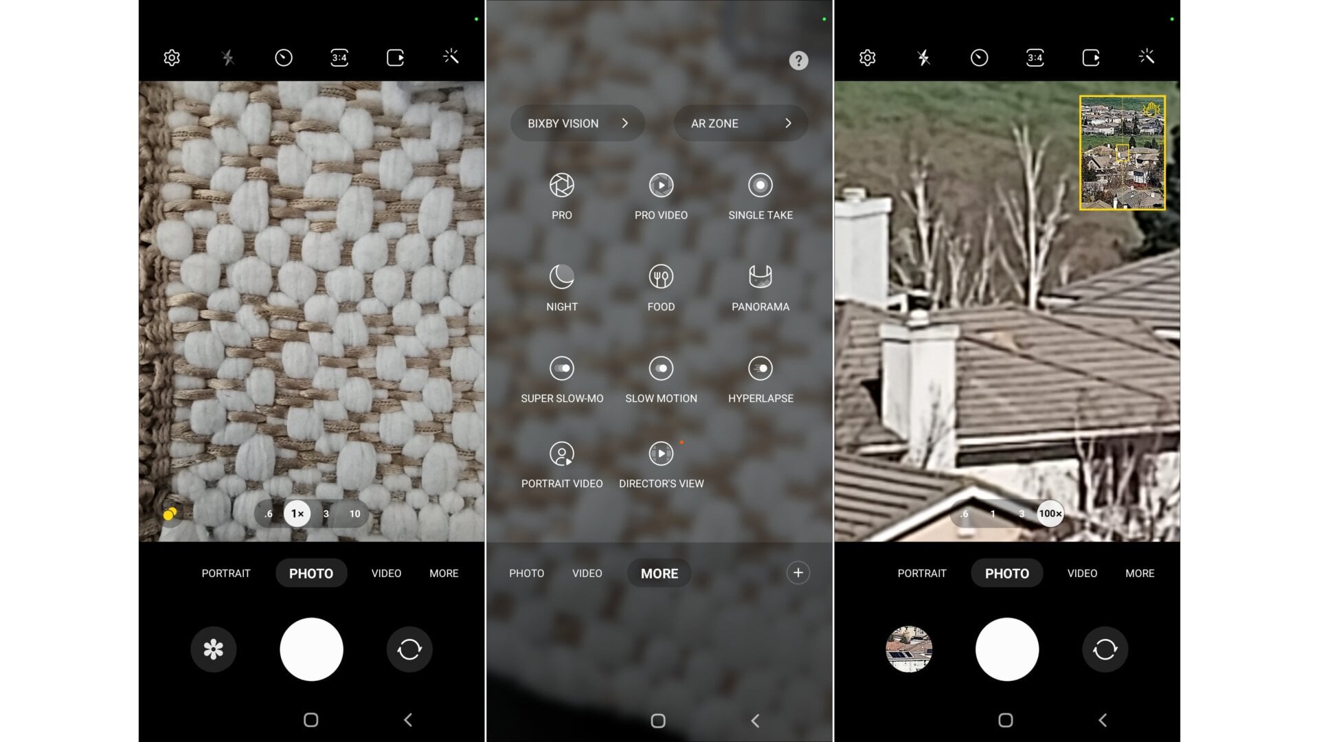 Image: Florence Ion / Gizmodo