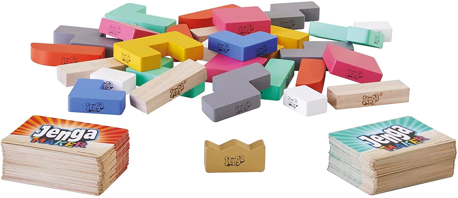 Image: Hasbro Gaming