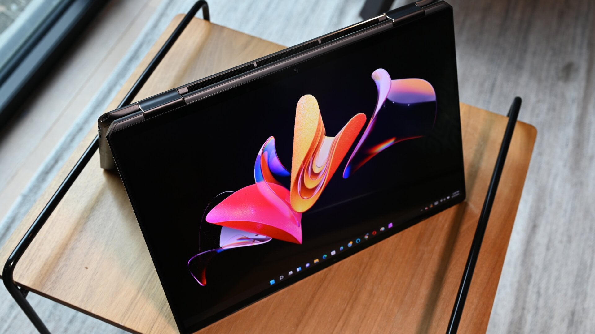 Photo: Phillip Tracy/Gizmodo