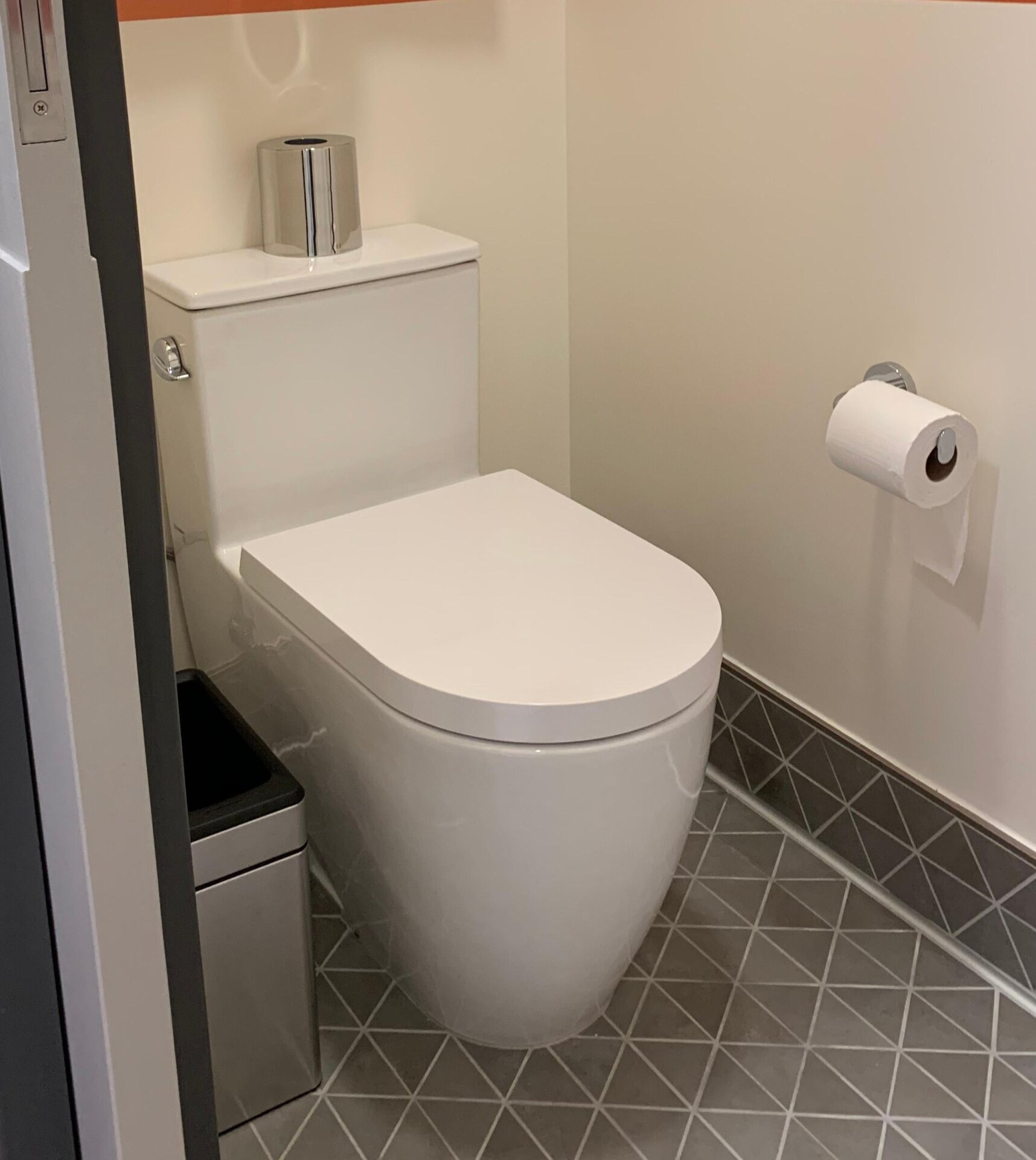 Photo: Joel Cunningham/Gizmodo