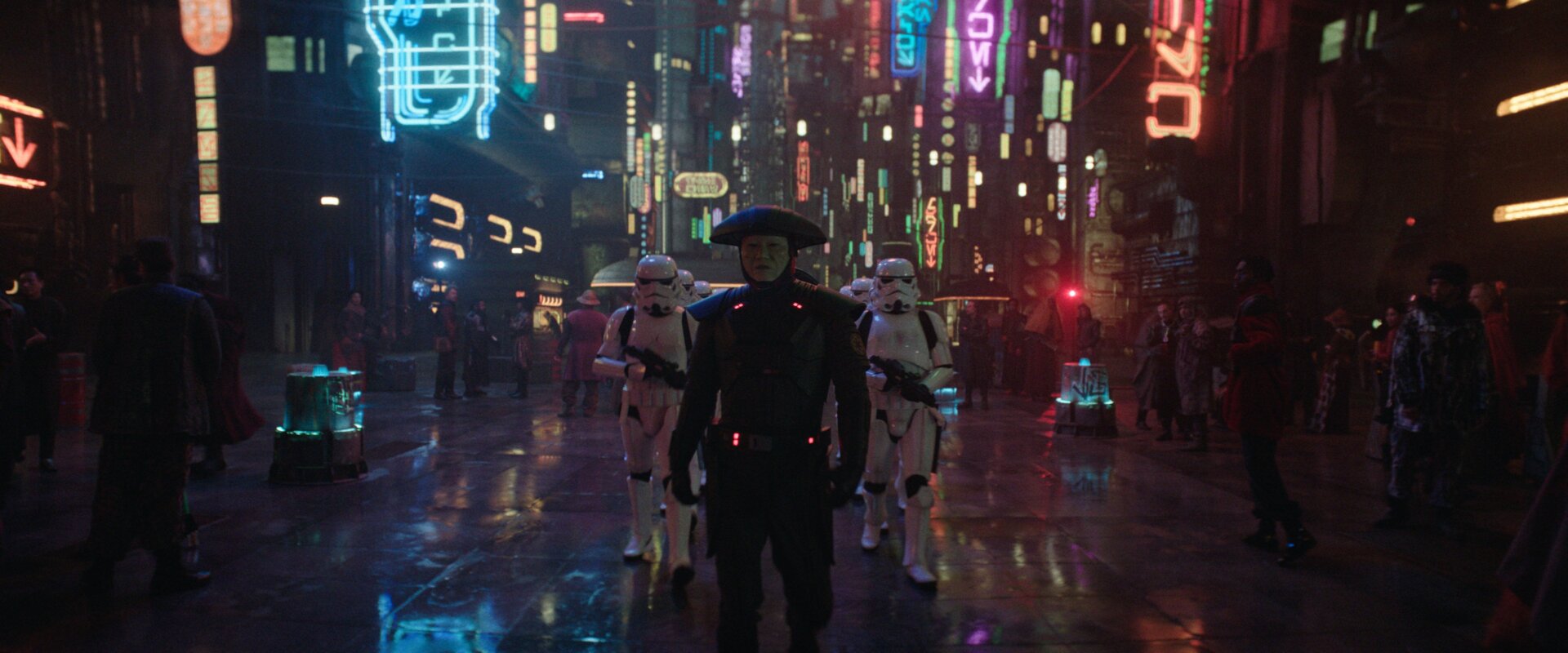 Image: Lucasfilm