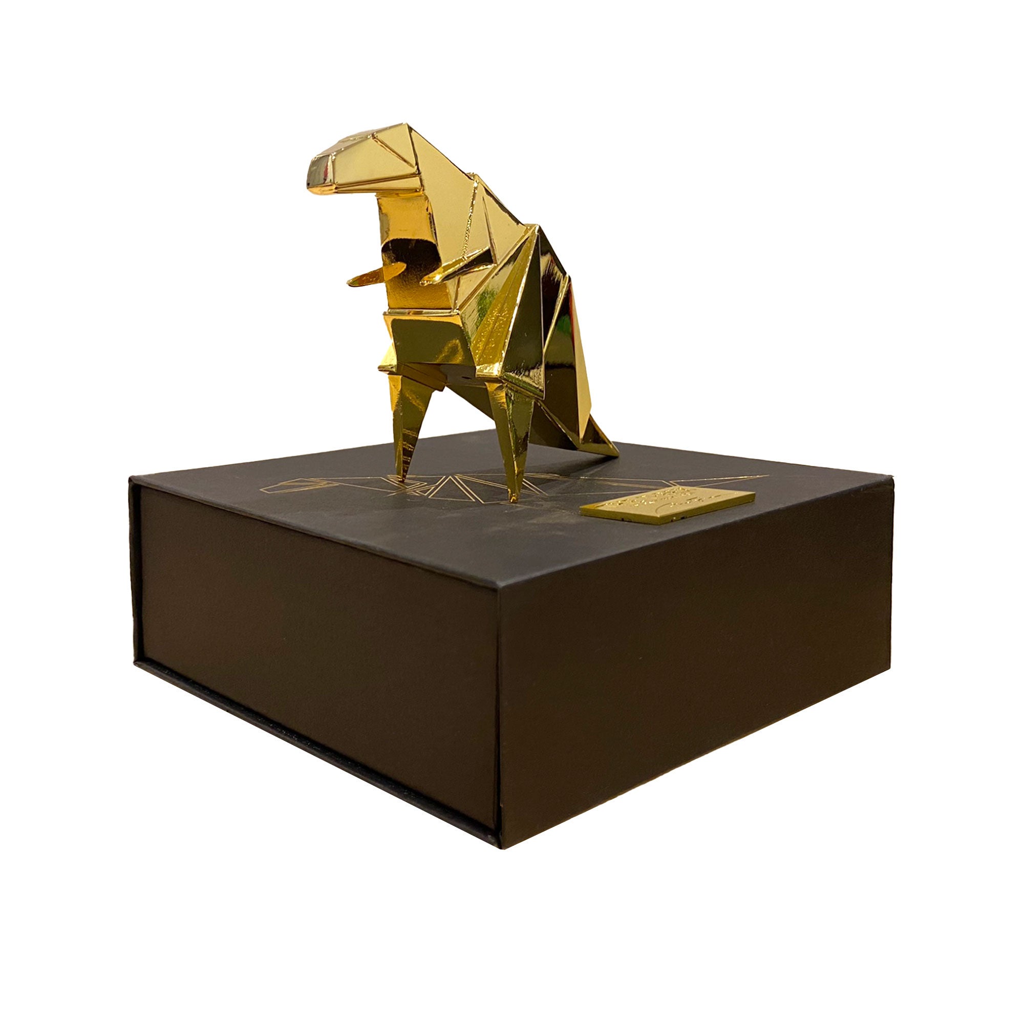 Image: Matt Ferguson