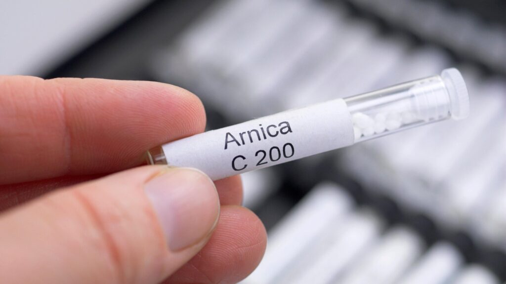 Photo: Oskar Poss/ullstein bild