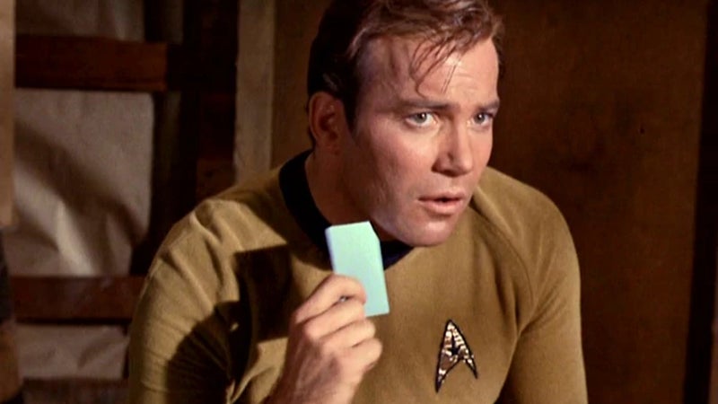 Screenshot: Paramount