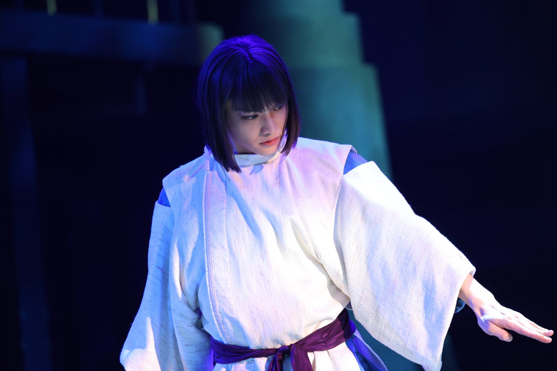 Image: Toho Co.,Ltd.