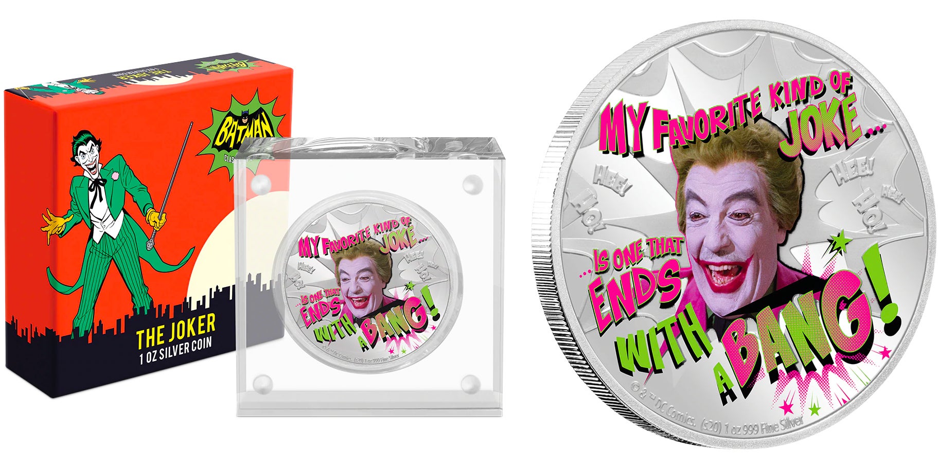 Image: New Zealand Mint