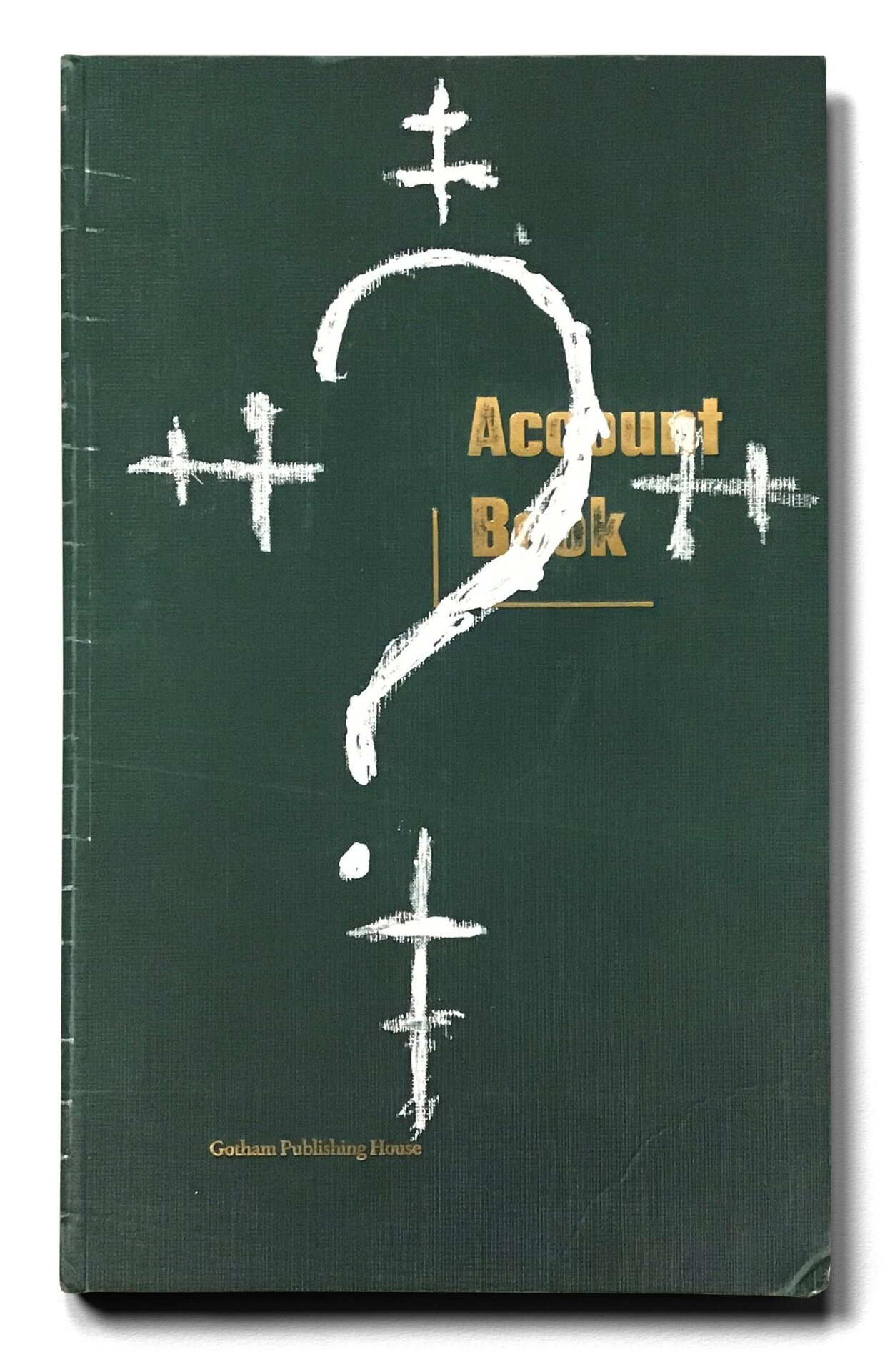 Image: Copyright 2022 DC Comics and Warner Bros. Entertainment Inc.