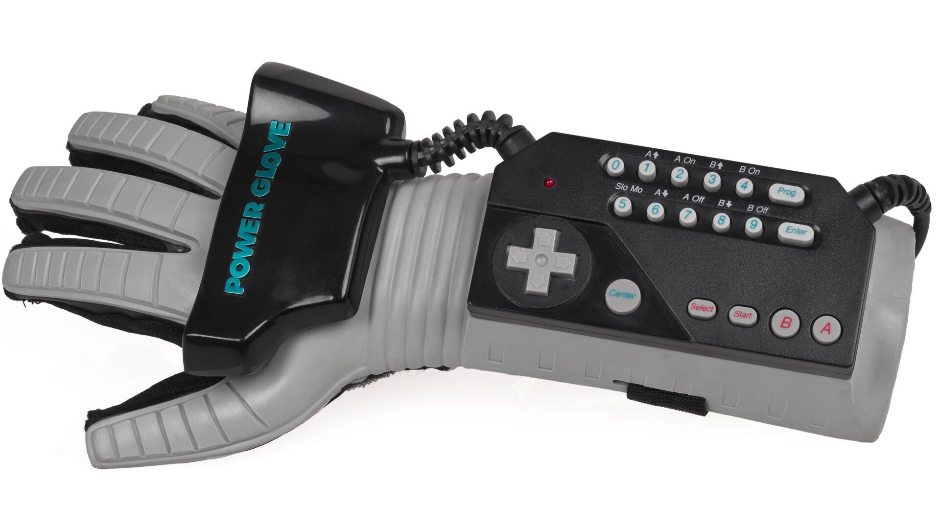 Image: Wikipedia - Evan-Amos