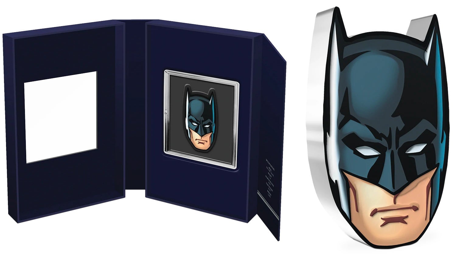 Image: New Zealand Mint