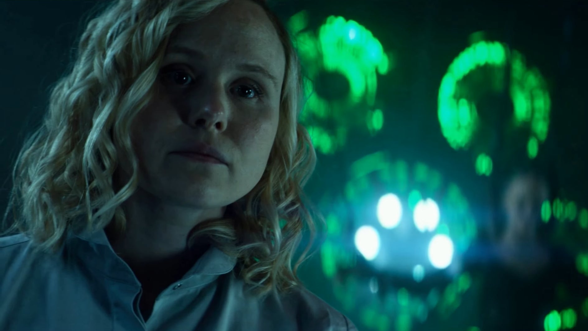 Screenshot: Paramount