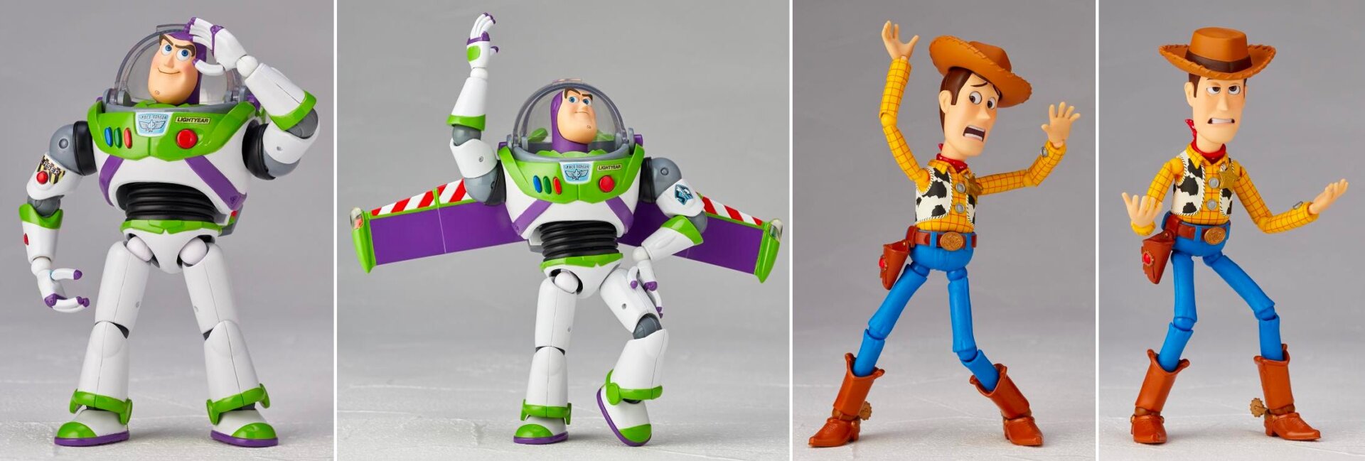 Image: BigBadToyStore