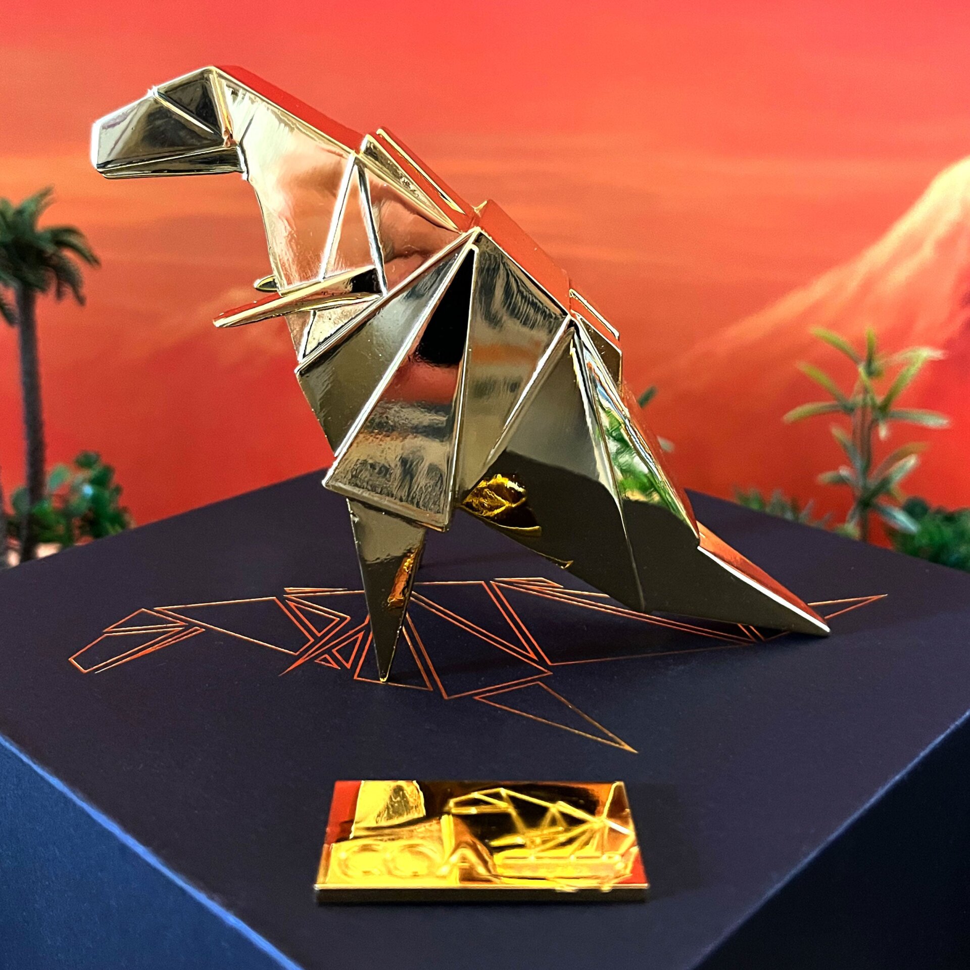 Image: Matt Ferguson