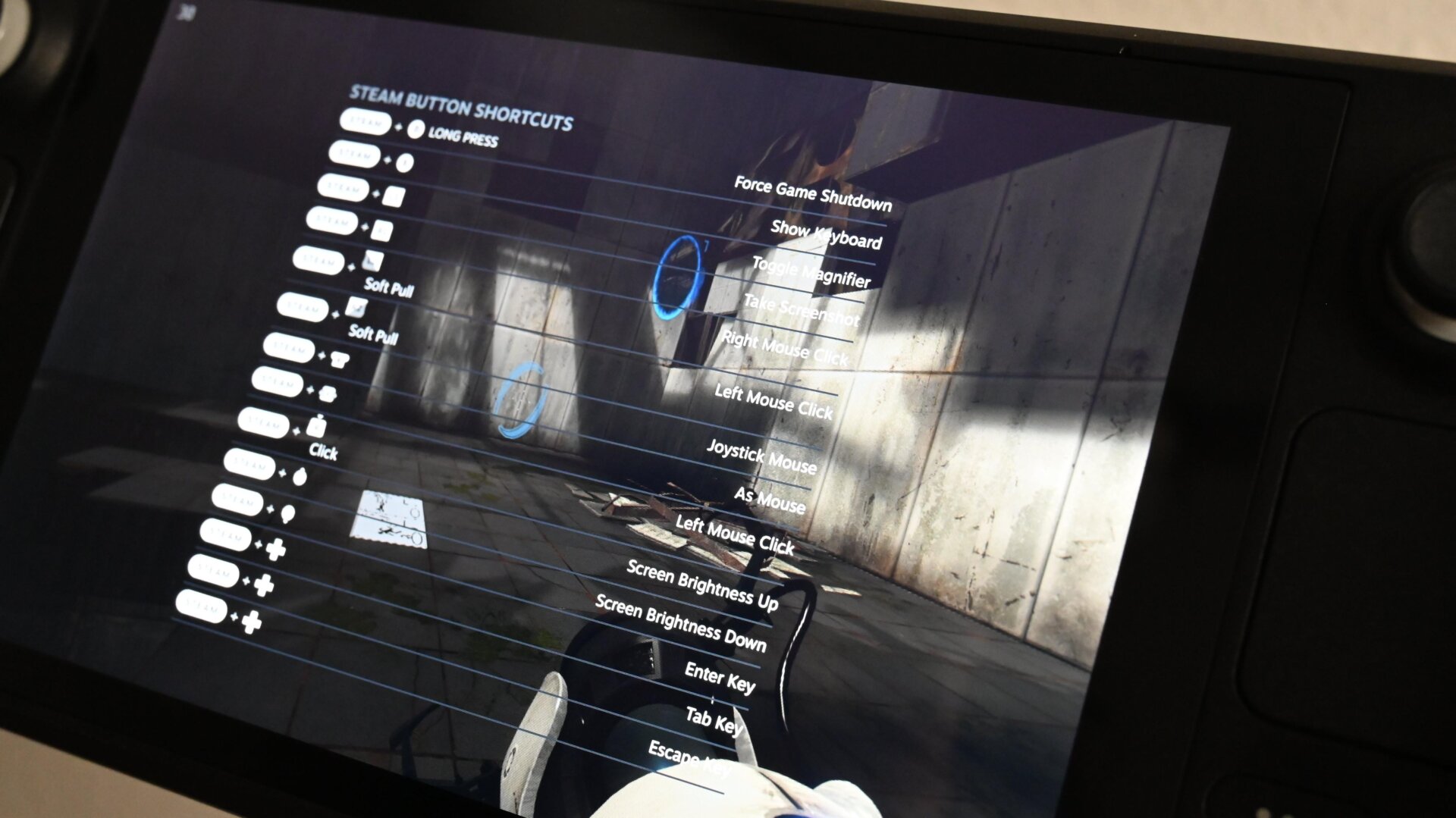 Photo: Phillip Tracy/Gizmodo