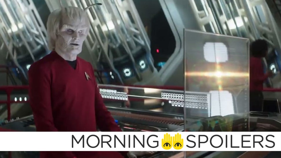 Screenshot: Paramount