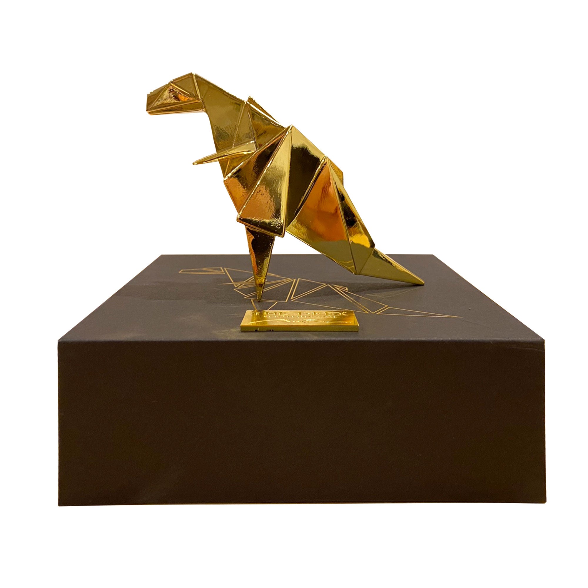 Image: Matt Ferguson