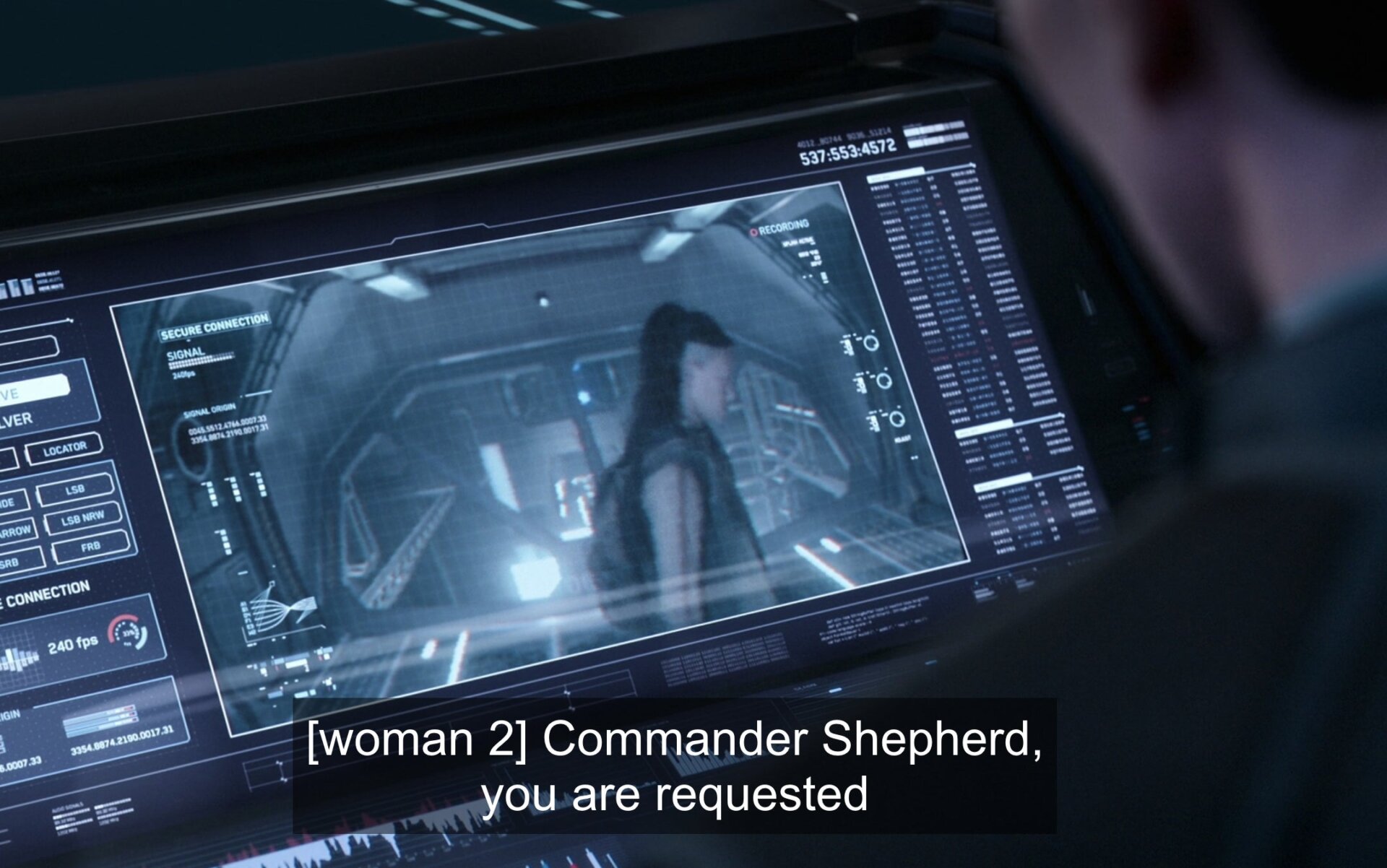 Screenshot: Paramount