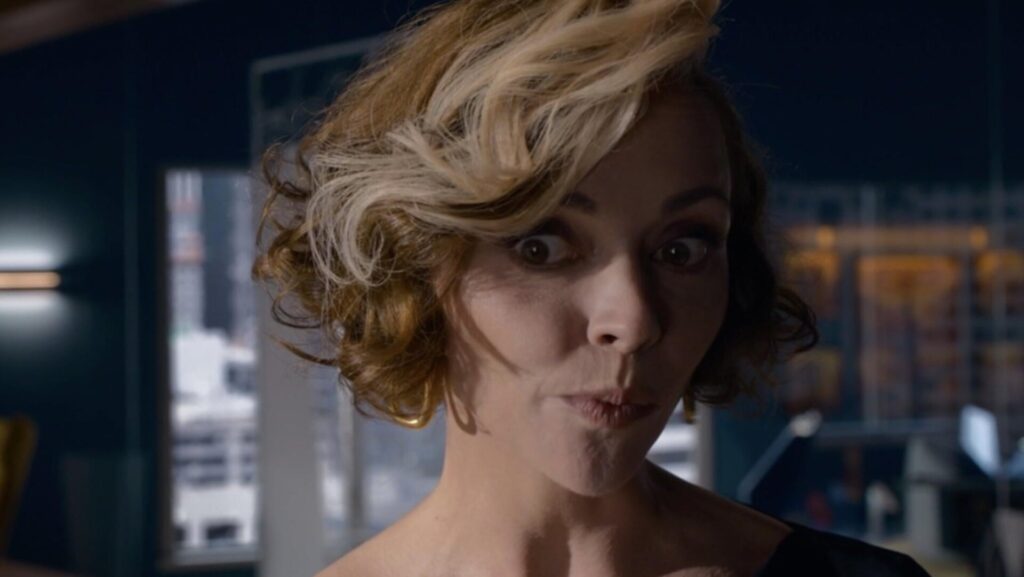 Screenshot: Warner Bros.