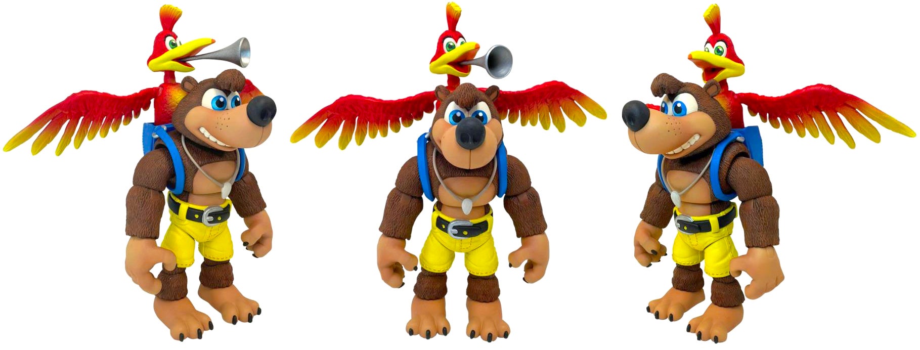 Image: BigBadToyStore