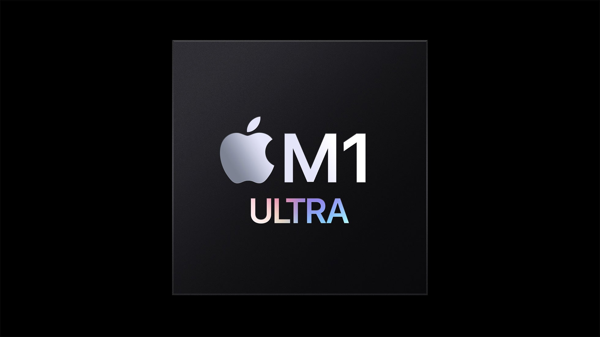 Image: Apple