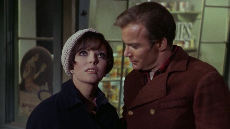 Screenshot: Paramount