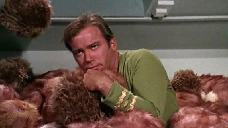 Screenshot: Paramount