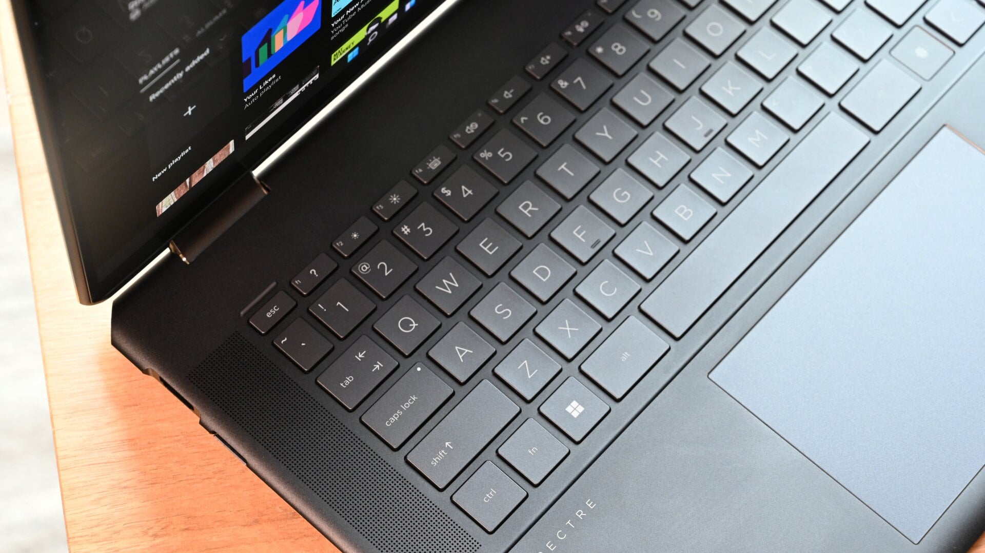 Photo: Phillip Tracy/Gizmodo