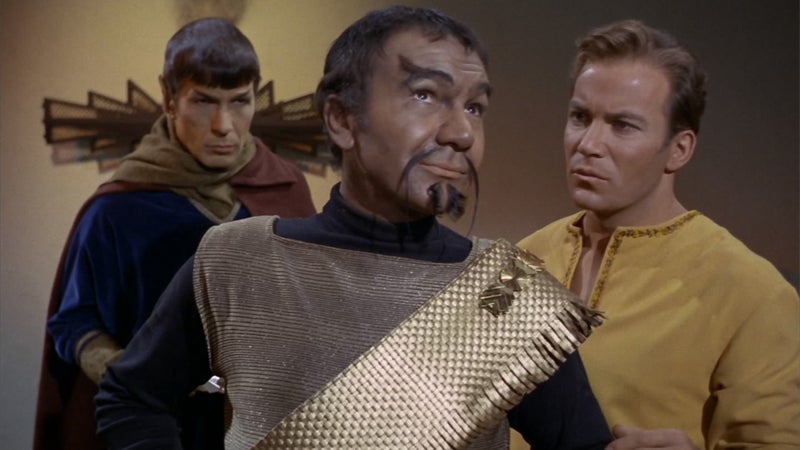 Screenshot: Paramount