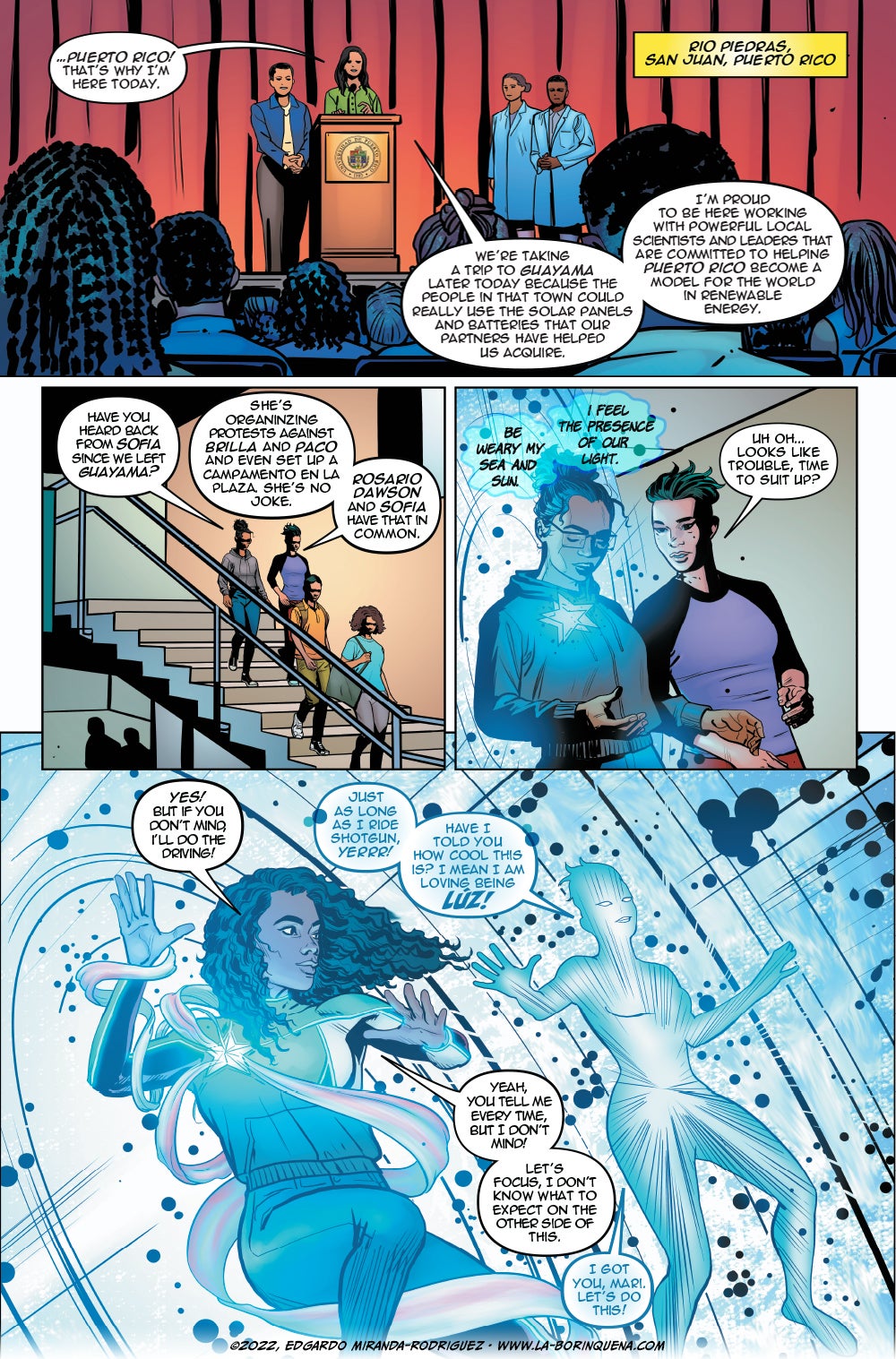 Image: © 2022 Edgardo Miranda-Rodriguez