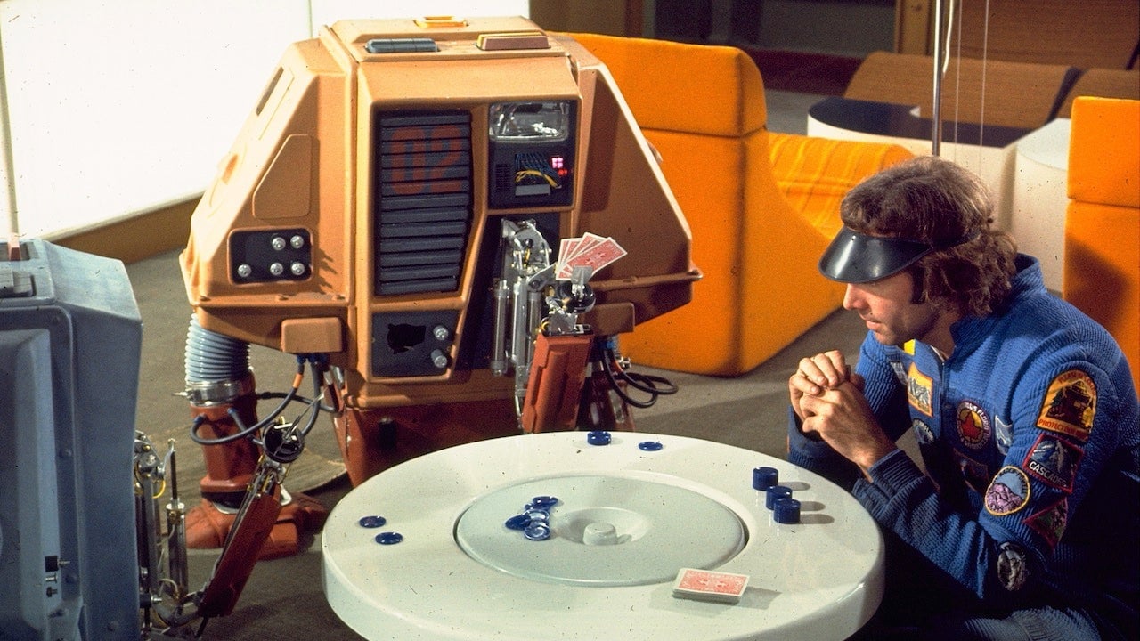 Image: Universal Pictures