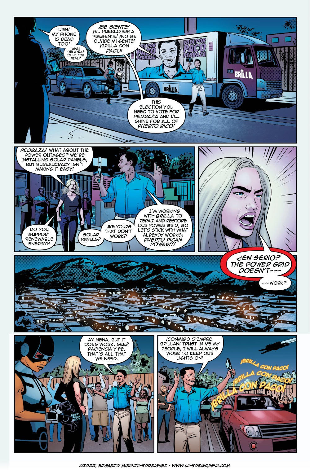 Image: © 2022 Edgardo Miranda-Rodriguez