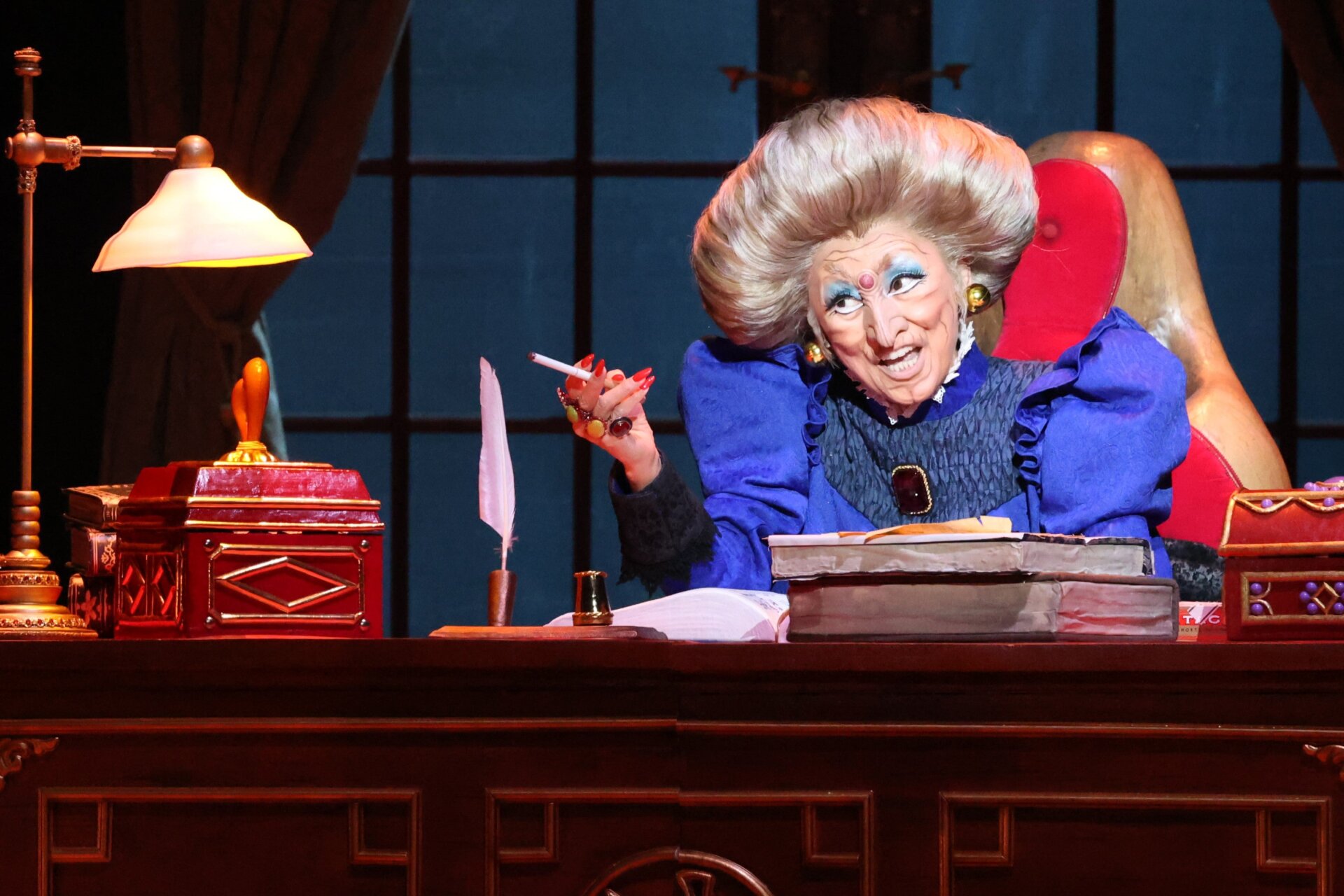 Image: Toho Co., Ltd.