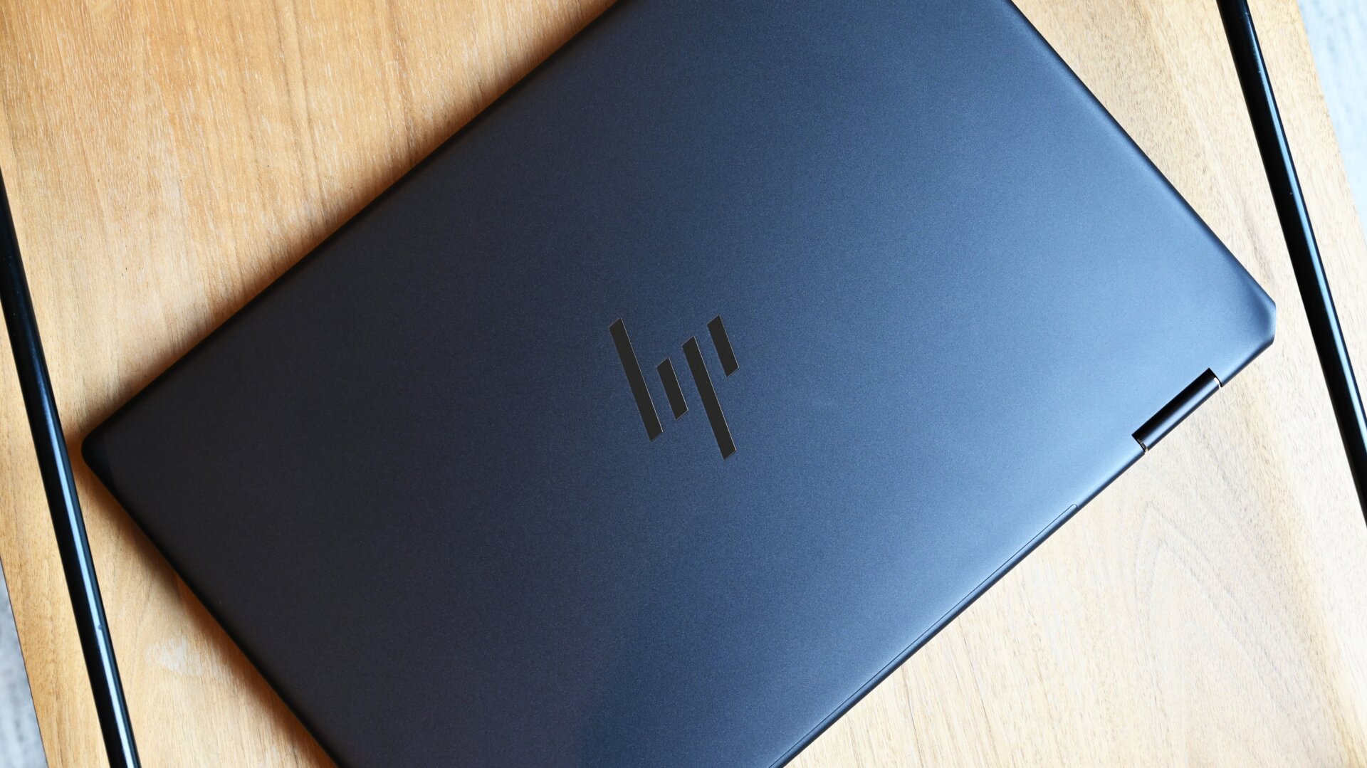 Photo: Phillip Tracy/Gizmodo