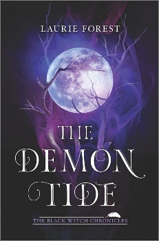 Image: Inkyard Press