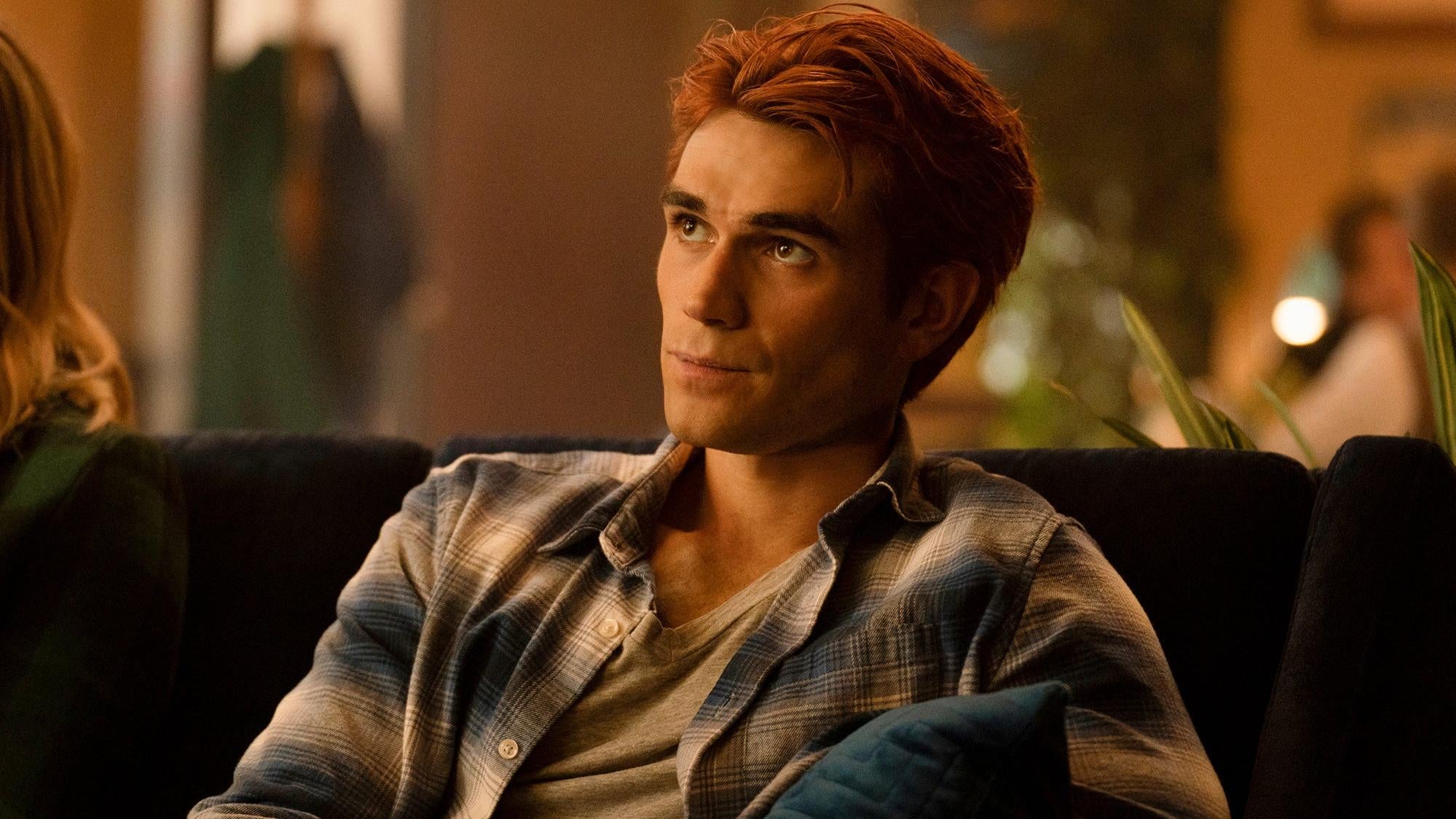 Honestly, also my face discovering all of this at this point.