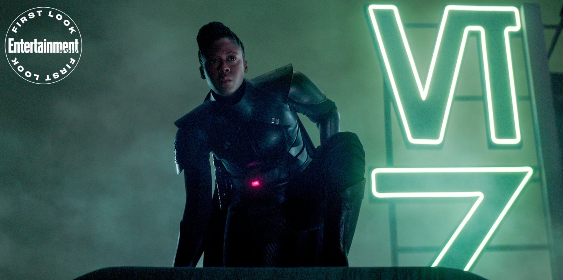 Image: Lucasfilm Ltd. via Entertainment Weekly