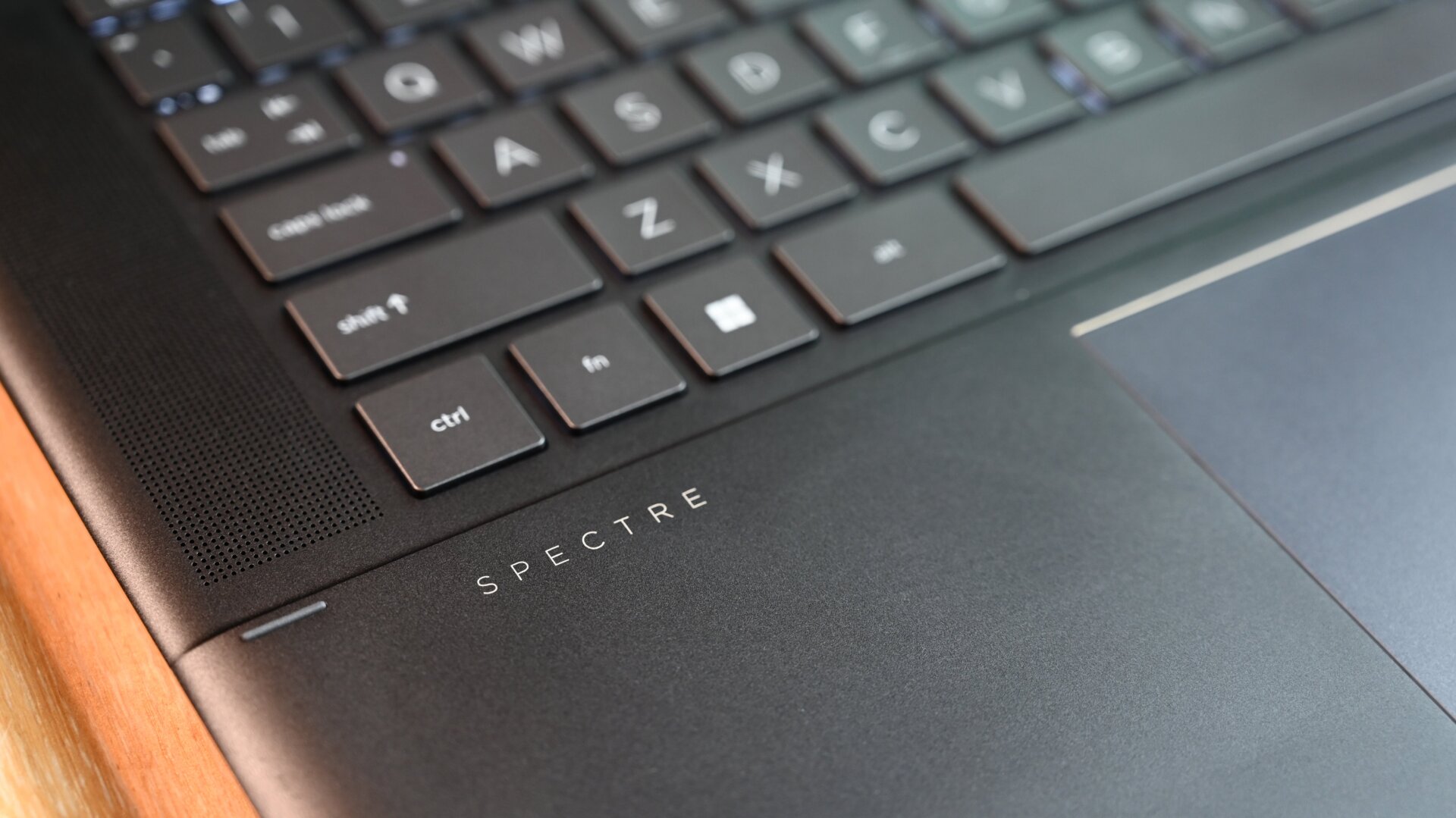 Photo: Phillip Tracy/Gizmodo