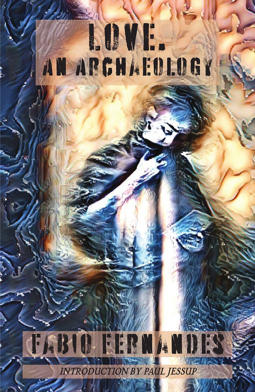 Image: Luna Press Publishing