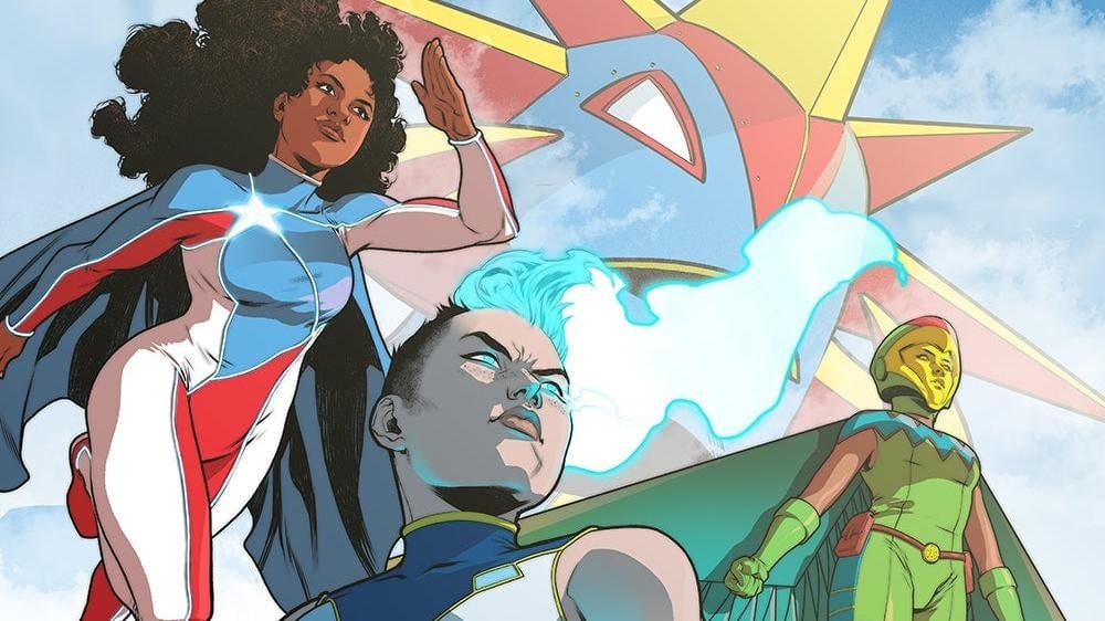 Illustration: © 2022 Edgardo Miranda-Rodriguez