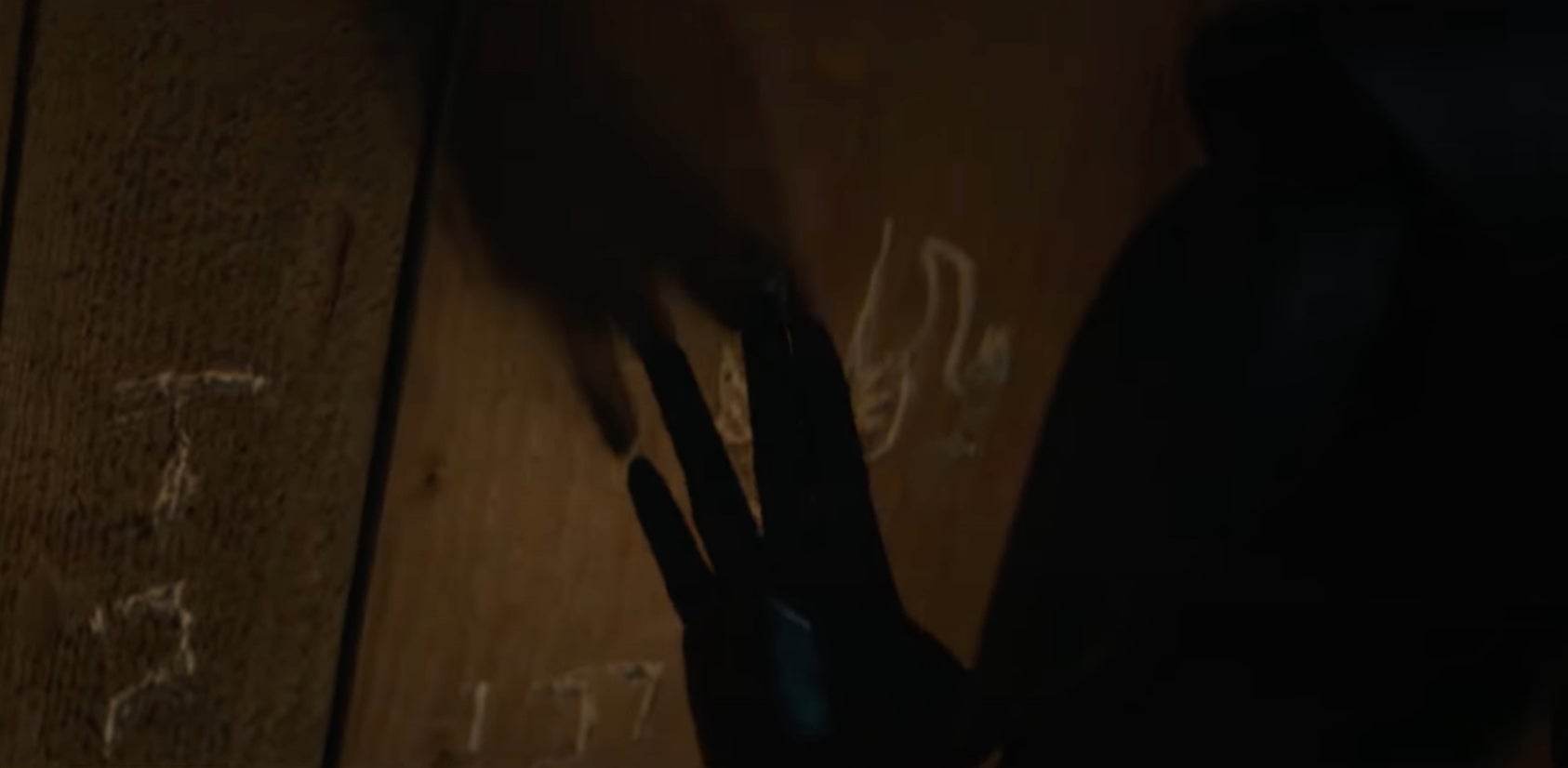 Screenshot: Lucasfilm