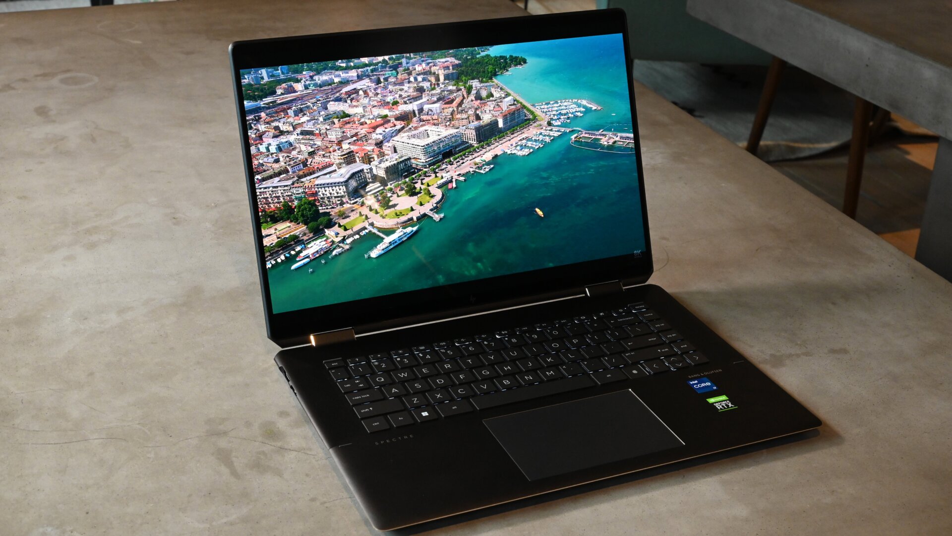 Photo: Phillip Tracy/Gizmodo