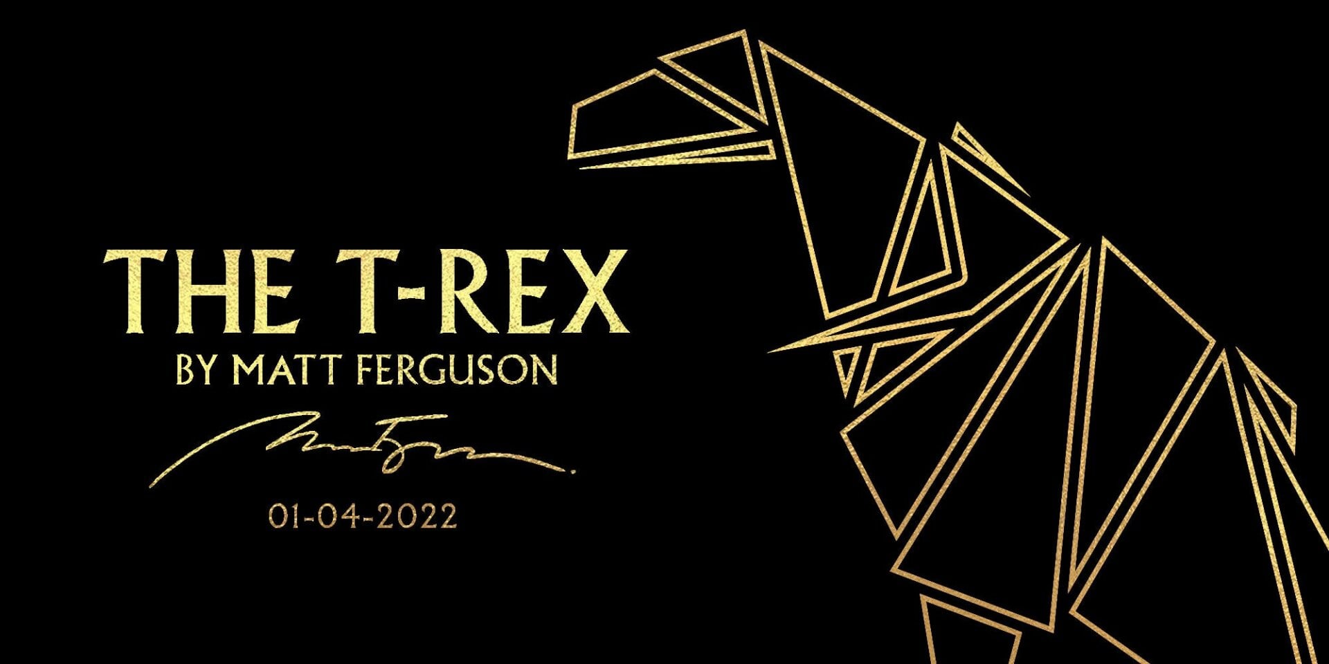 Image: Matt Ferguson