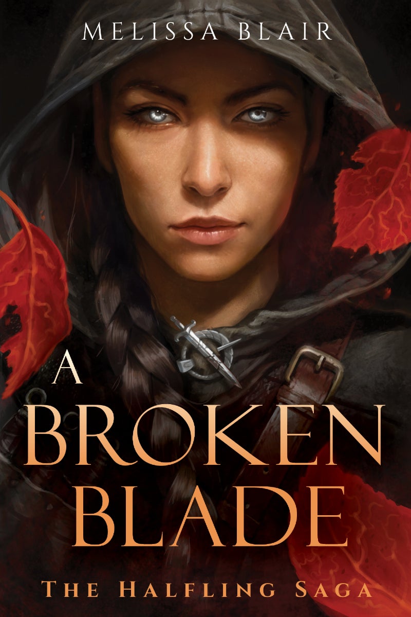 Image: Union Square & Co.