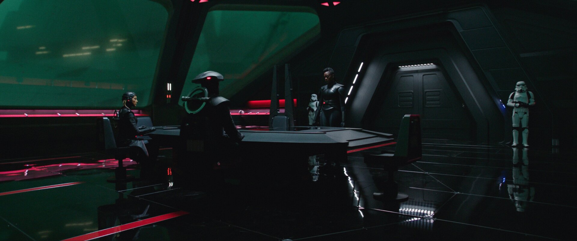 Image: Lucasfilm