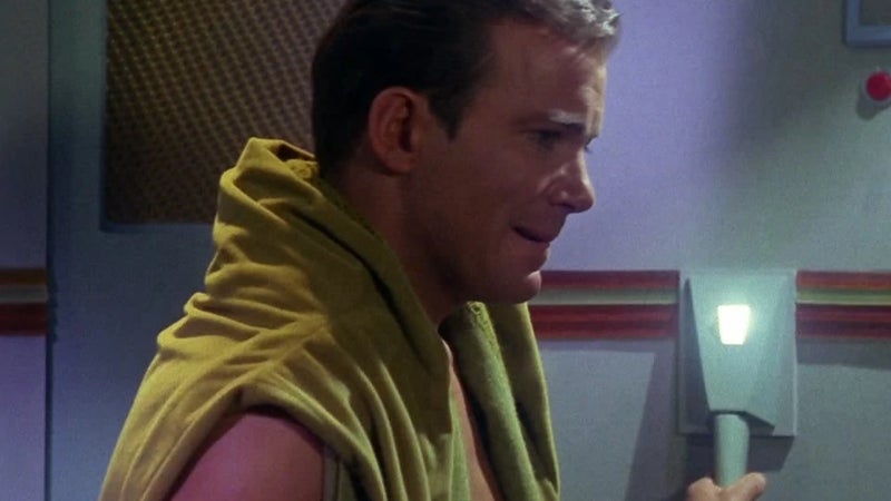 Screenshot: Paramount